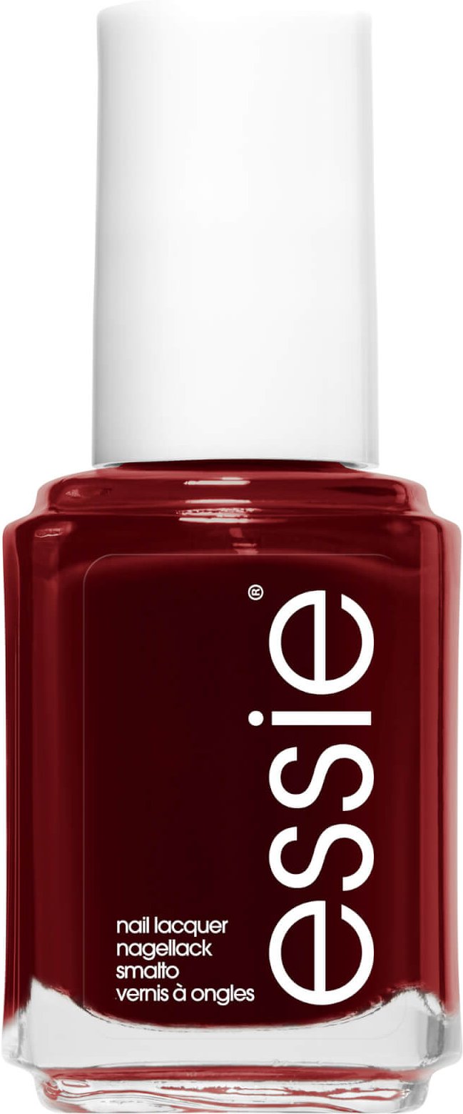 essie Professioneal Bordeaux Nagellack (13,5ml)