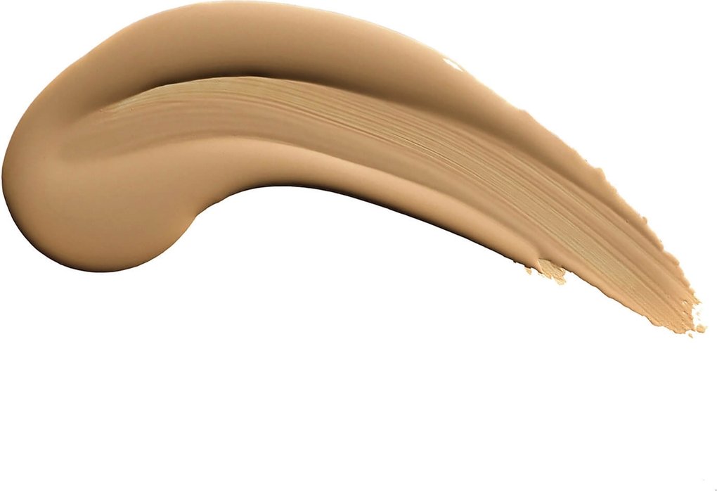 Natasha Denona Foundation X+ 30 ml (Verschiedene Farbtöne) - 82W Warm - Dark