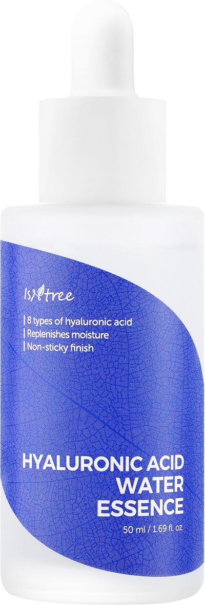 Isntree Hyaluronic Acid Water Essence 50ml