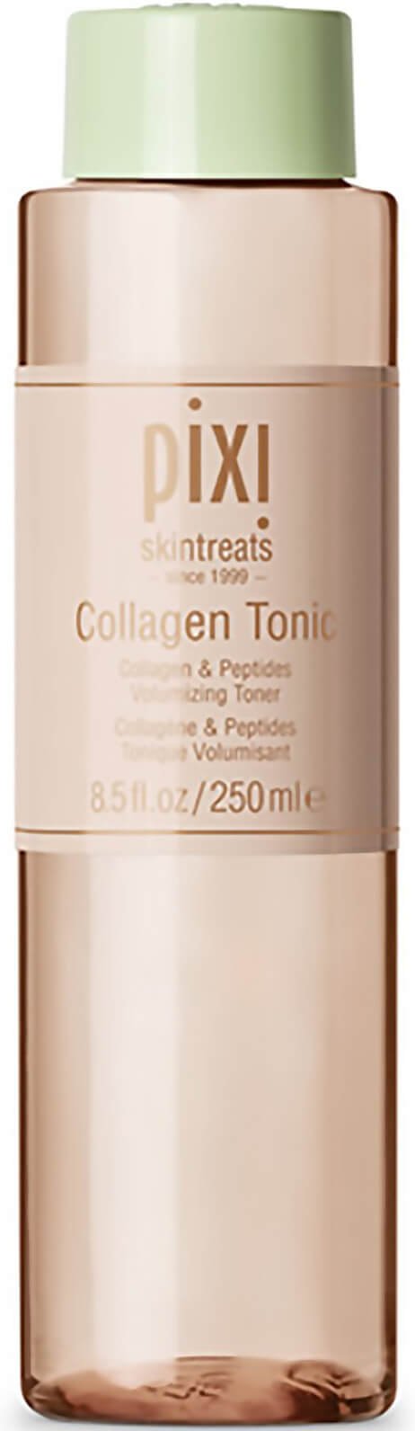 Thumbnail - PIXI Collagen Tonic 250 ml Toner