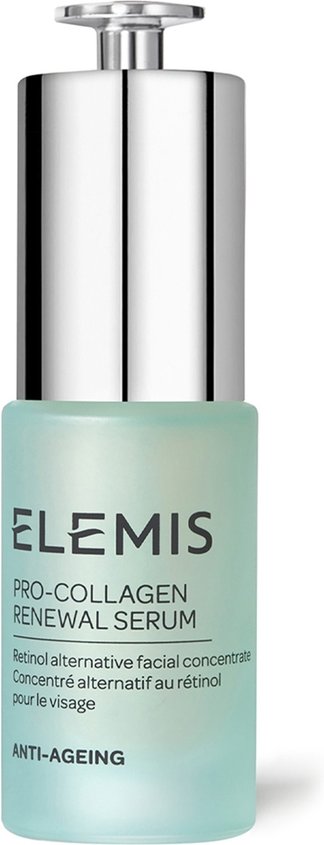 Elemis Pro-Kollagen Erneuerungsserum 15ml
