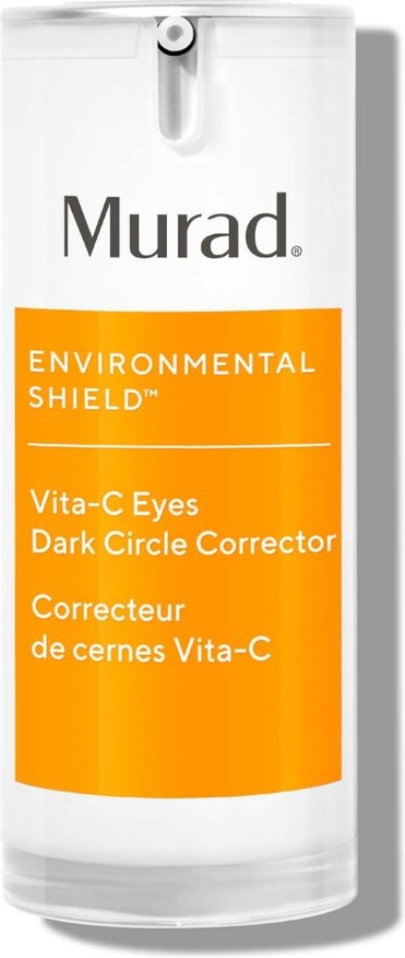 Murad Vita-C Eyes Concealer gegen Augenringe 15 ml