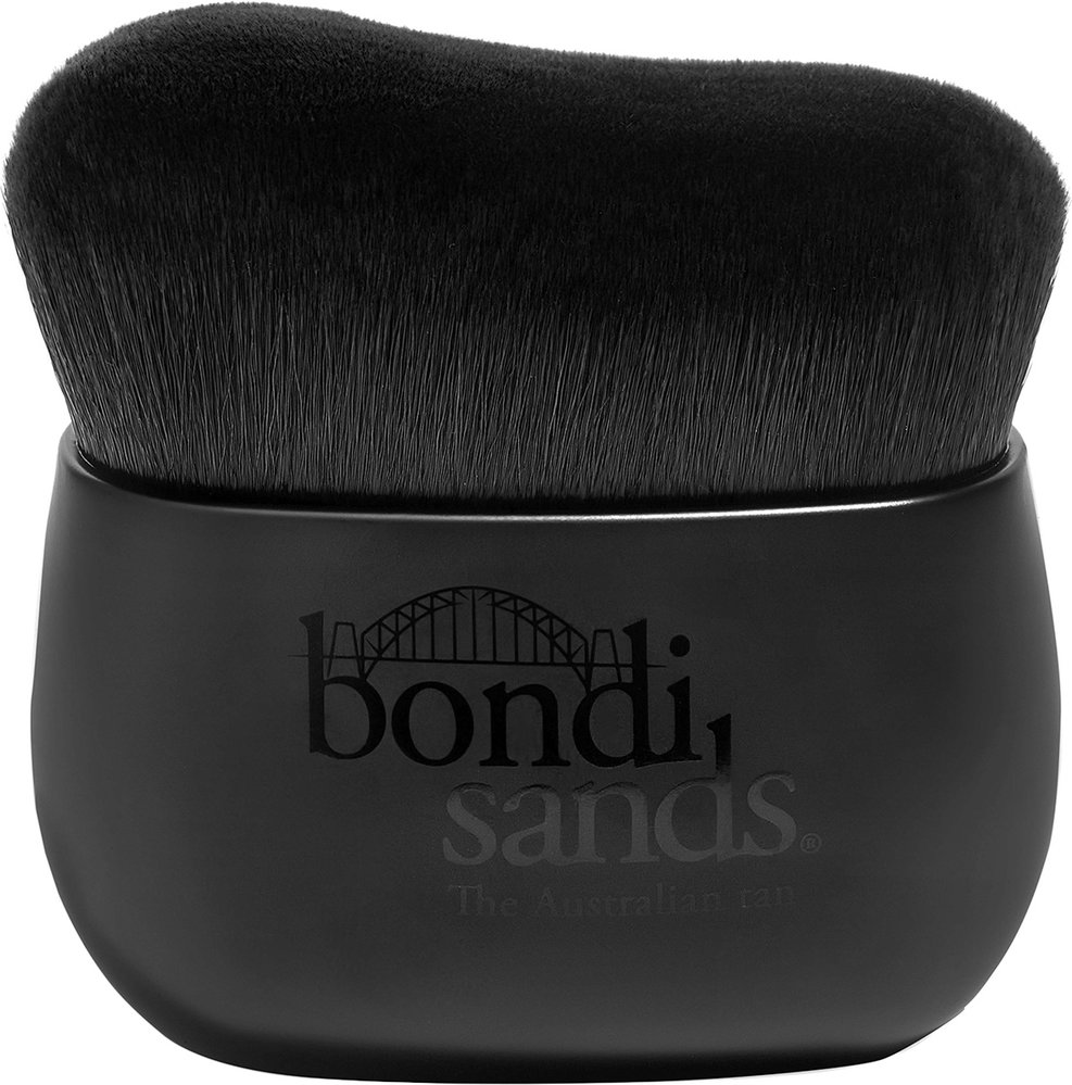 Bondi Sands Körperbürste