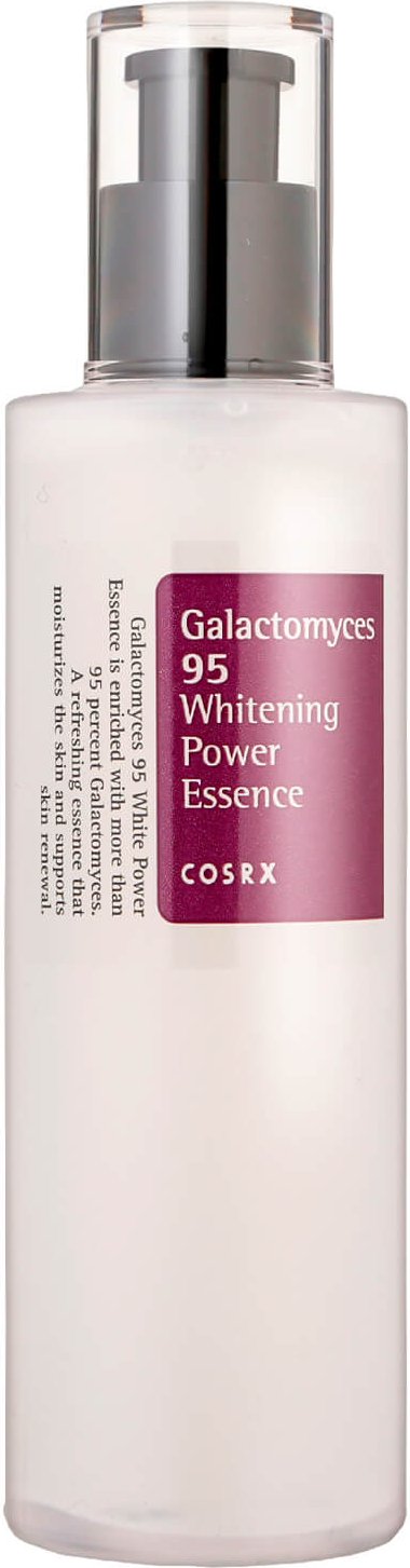 Thumbnail - COSRX Galactomyces 95 Tone Balancing Essence 100ml