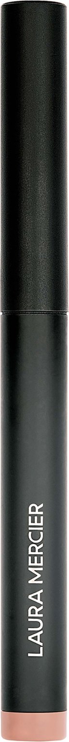 Laura Mercier Caviar Stick Matter Lidschatten 1,64 g (Verschiedene Farbtöne) - Dune