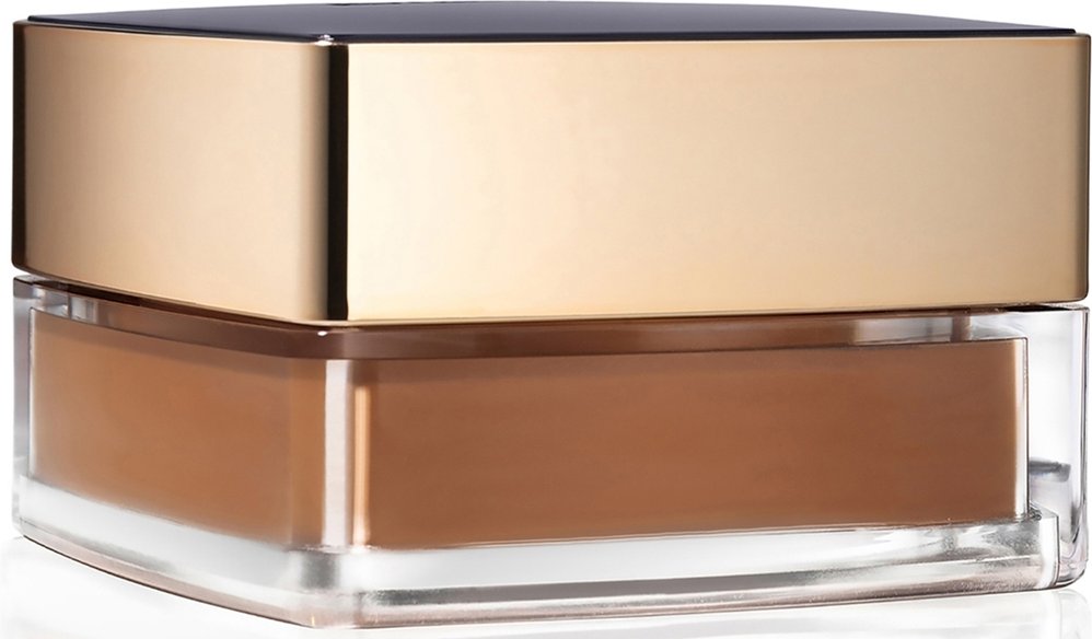 Estée Lauder Double Wear Sheer Flattery Loses Puder 9 g (Verschiedene Farbtöne) - Deep Matte