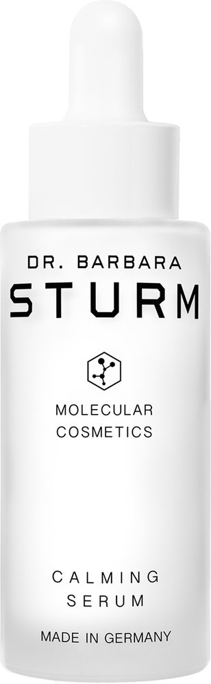 Dr. Barbara Sturm Calming Serum - 30ml