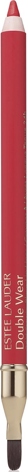 Estée Lauder Double Wear 24H Stay-in-Place Lip Liner 1.2g (Various Shades) - Coral