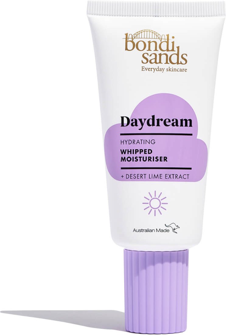 Bondi Sands Daydream Aufgeschlagene Feuchtigkeitspflege 50 ml