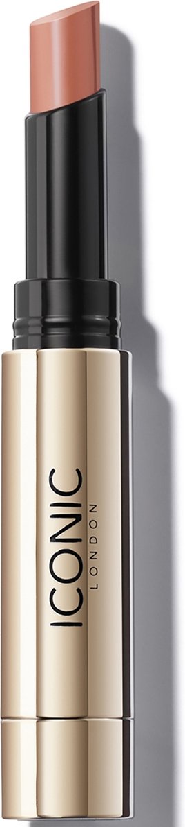 ICONIC London Melting Touch Lippenbalsam 3 ml (Verschiedene Farbtöne) - Undone