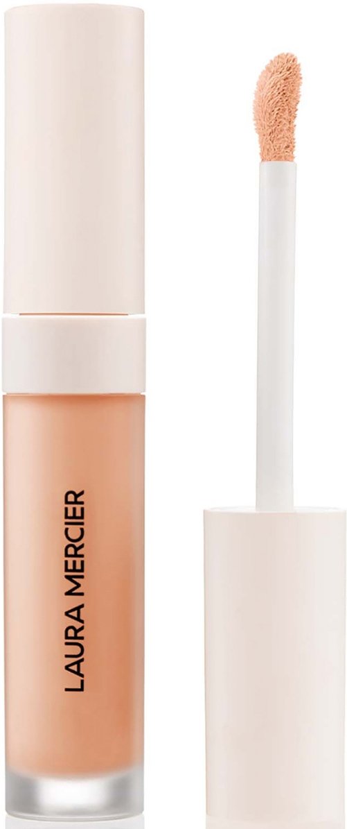 Thumbnail - Laura Mercier Echter Makelloser Schwereloser Perfektionierender Concealer 5,4 ml (Verschiedene Farbtöne) - 10 - 3N1