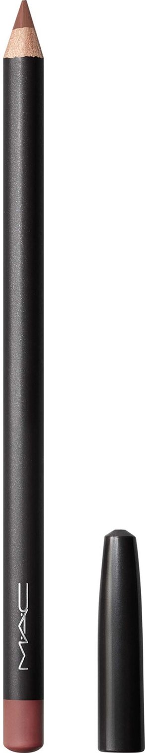 MAC Lippenkonturenstift 1,4 g (Verschiedene Farbtöne) - COOL SPICE