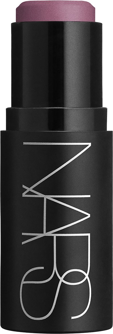 NARS Cosmetics The Multiple - verschiedene Töne - Trance