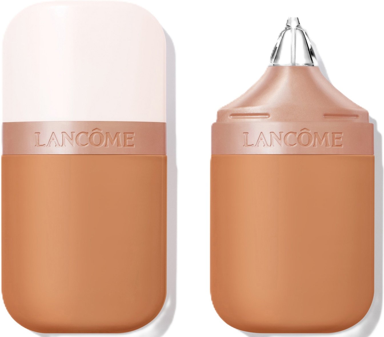 Lancôme Idole 3 Serum Skintint 30ml (Various Shades) - 40W