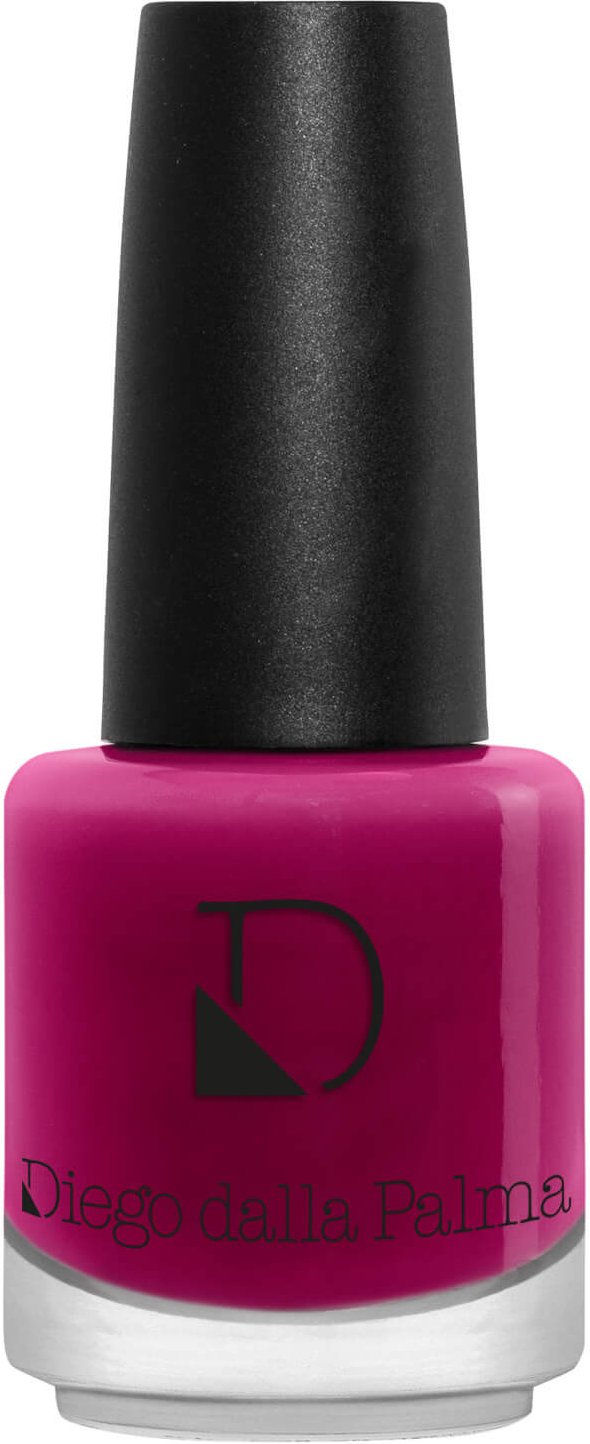 Diego Dalla Palma Nail Polish (Various Shades) - Purple Envy