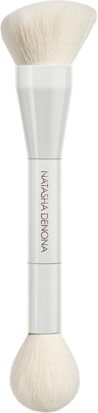 Natasha Denona Hy-Gen Face Brush