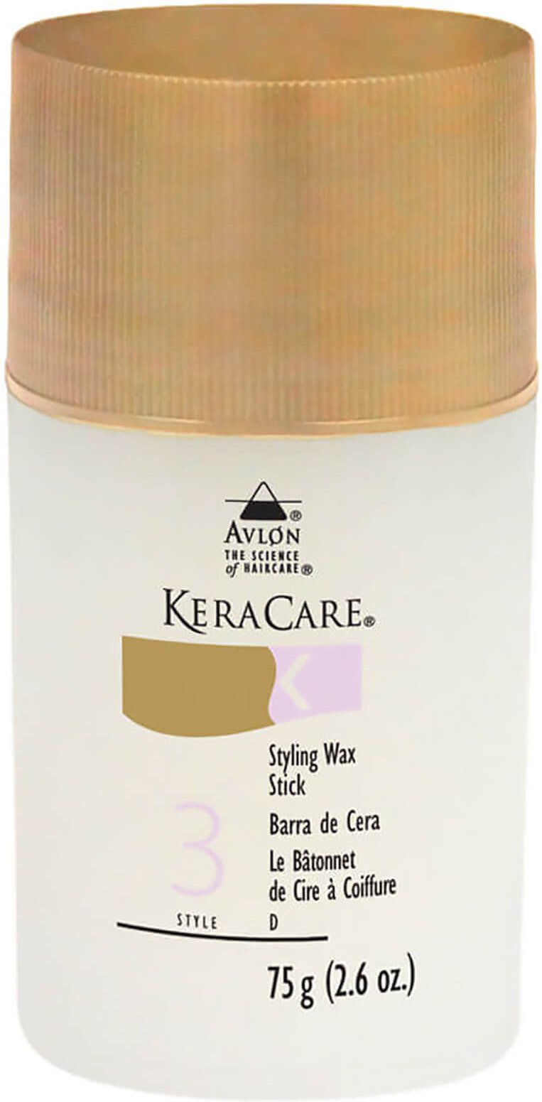 KeraCare Wax Stick (75 g)