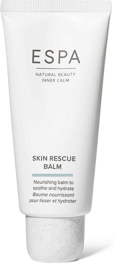 ESPA Skin Rescue Balm 30g