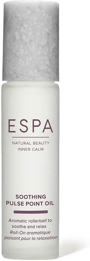 ESPA Soothing Pulse Point Oil 9ml