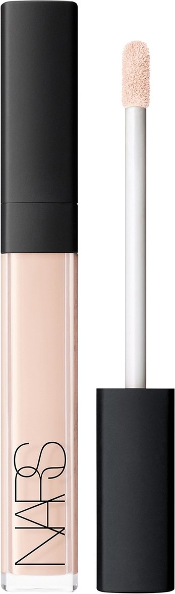 NARS Cosmetics Radiant Creme-Concealer (Verschiedene Farbtöne) - Vanilla
