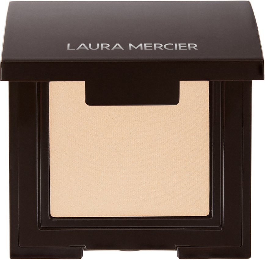 Laura Mercier Sateen Eye Colour - Stellar
