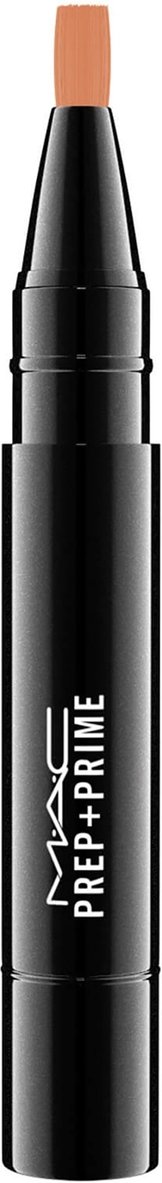 MAC Prep + Prime Highlighter (Verschiedene Farben) - Peach Lustre