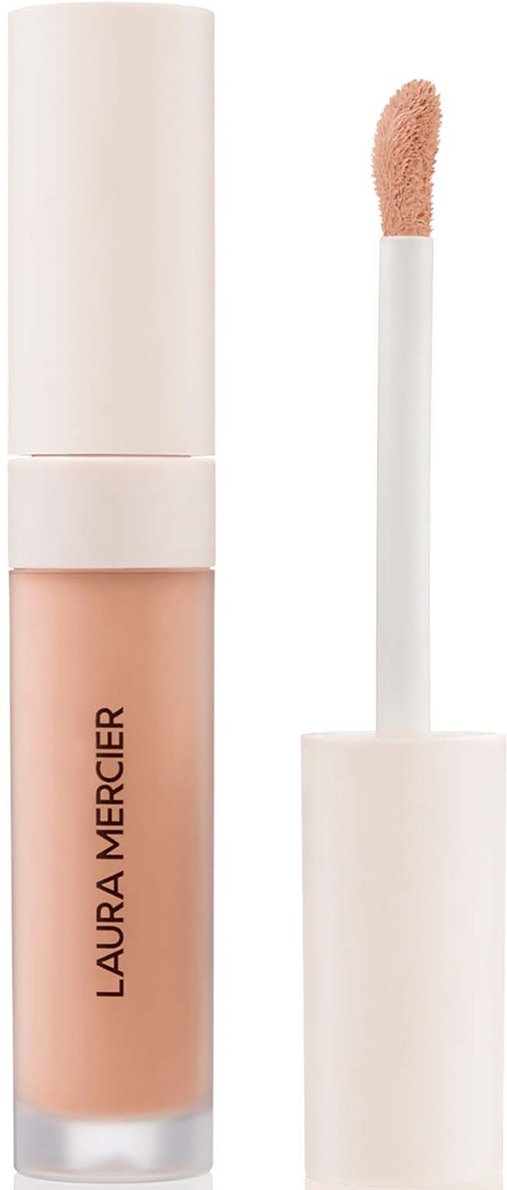 Laura Mercier Echter Makelloser Schwereloser Perfektionierender Concealer 5,4 ml (Verschiedene Farbtöne) - 7 - 2C2