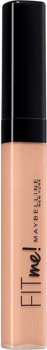 Thumbnail - Maybelline Fit Me Concealer (verschiedene Farbtöne) - 08 Nude