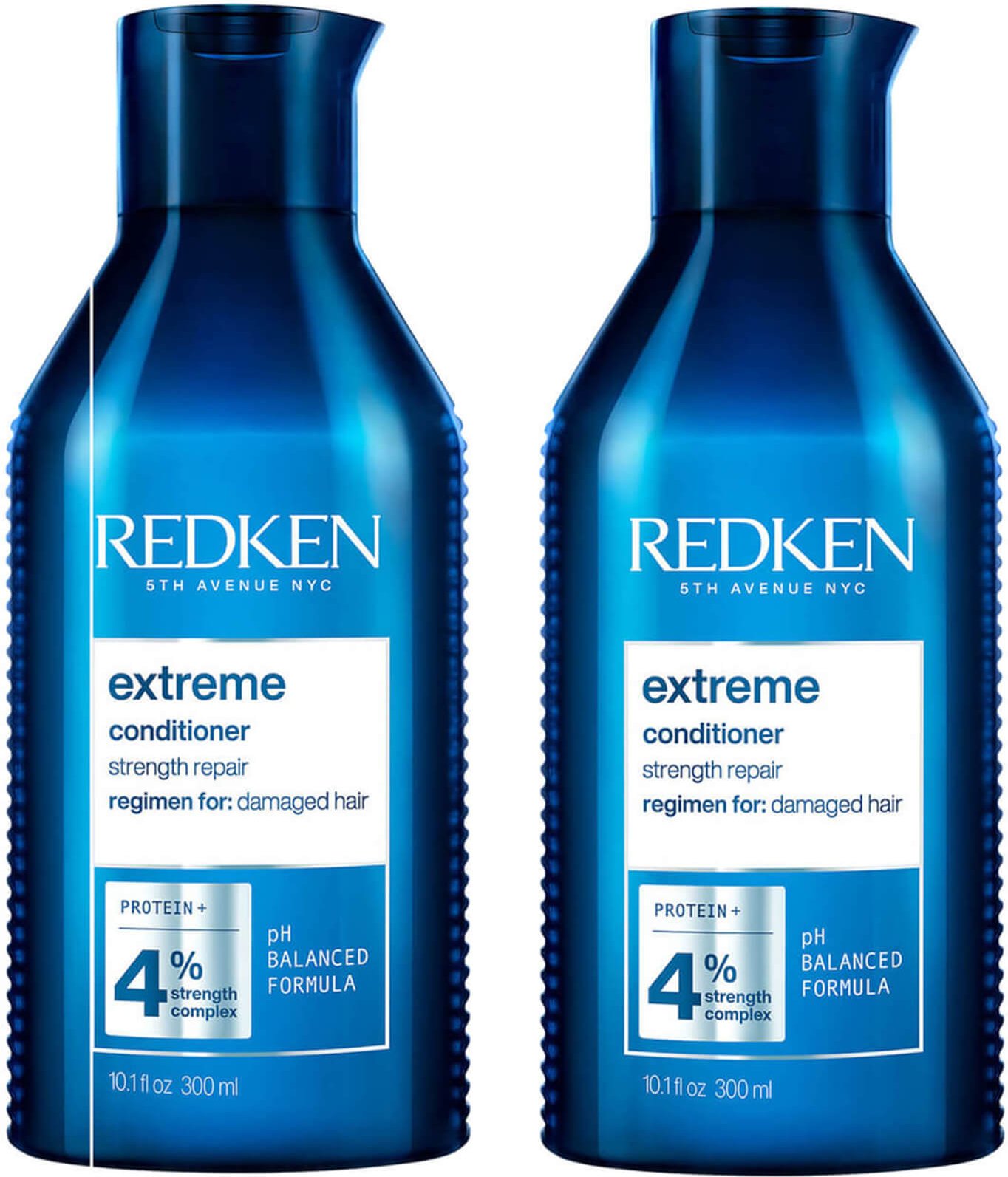 Redken Extreme Conditioner Duo (2 x 250 ml)