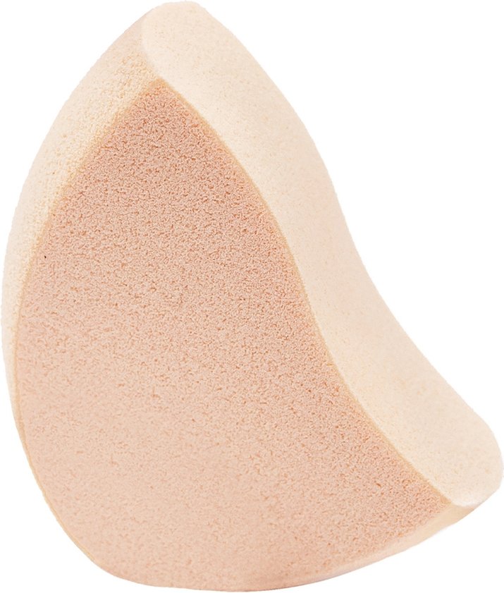 Laura Mercier Luminous Foundation Sponge