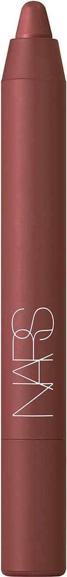 NARS High Intensity Lip Pencil 2.6g (Various Shades) - Bohemian Rhapsody
