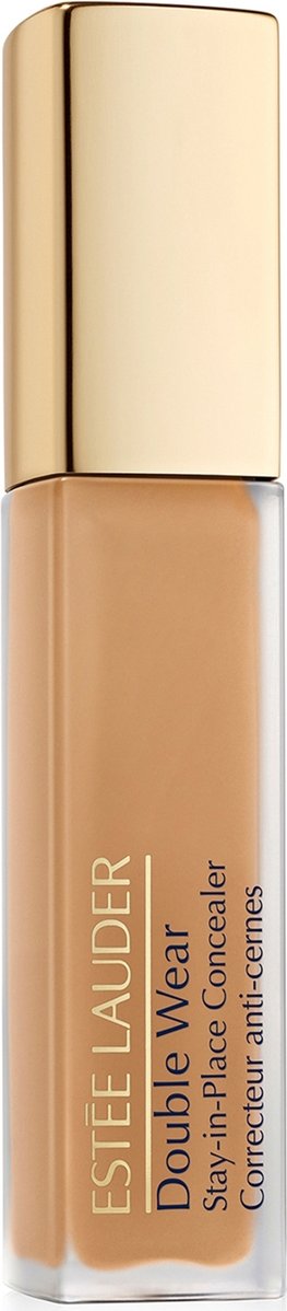 Estée Lauder Double Wear Stay-in-Place 24-Hour Concealer 12ml (Various Shades) - 4W