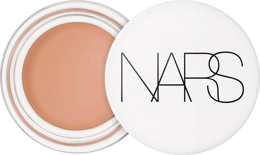 Thumbnail - NARS Light Reflecting Eye Brightener 15 ml (Verschiedene Farbtöne) - Impossible Dream