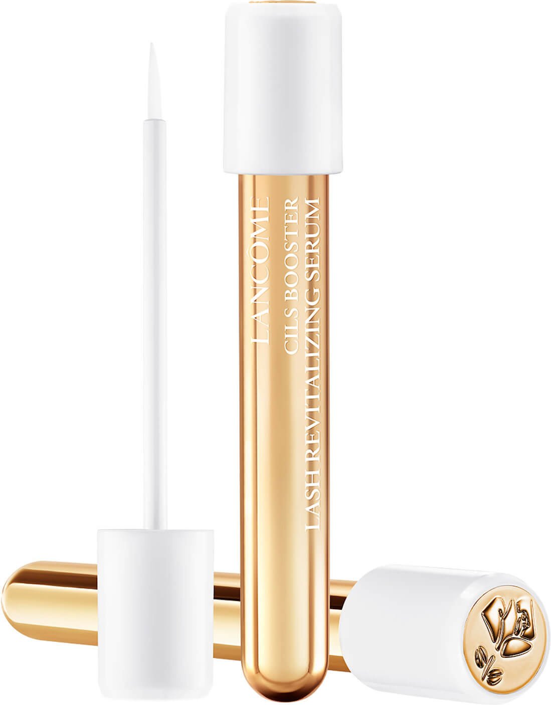 Lancôme Cils Booster Wimpernaktivierendes Serum 4 g