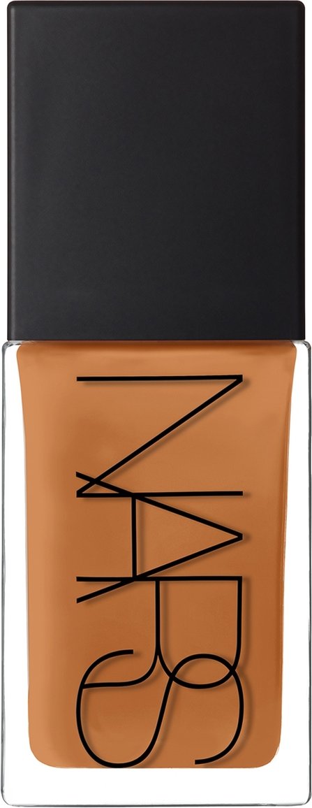 NARS Light Reflecting Foundation 30ml (Verschiedene Farbnuancen) - Marquises