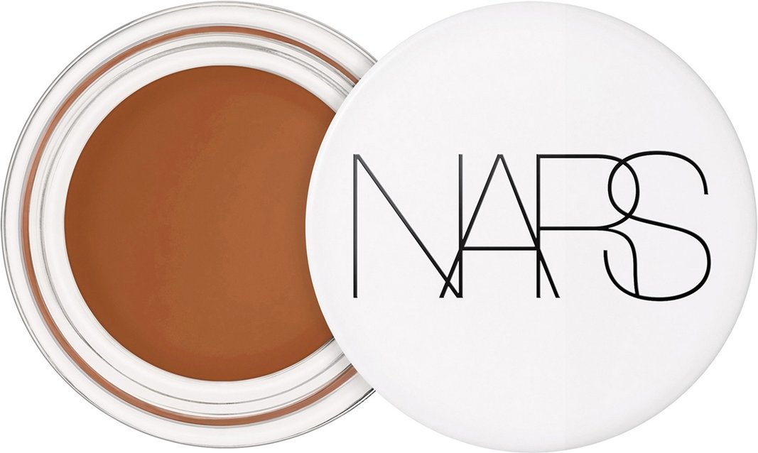 NARS Light Reflecting Eye Brightener 15 ml (Verschiedene Farbtöne) - Sunfire