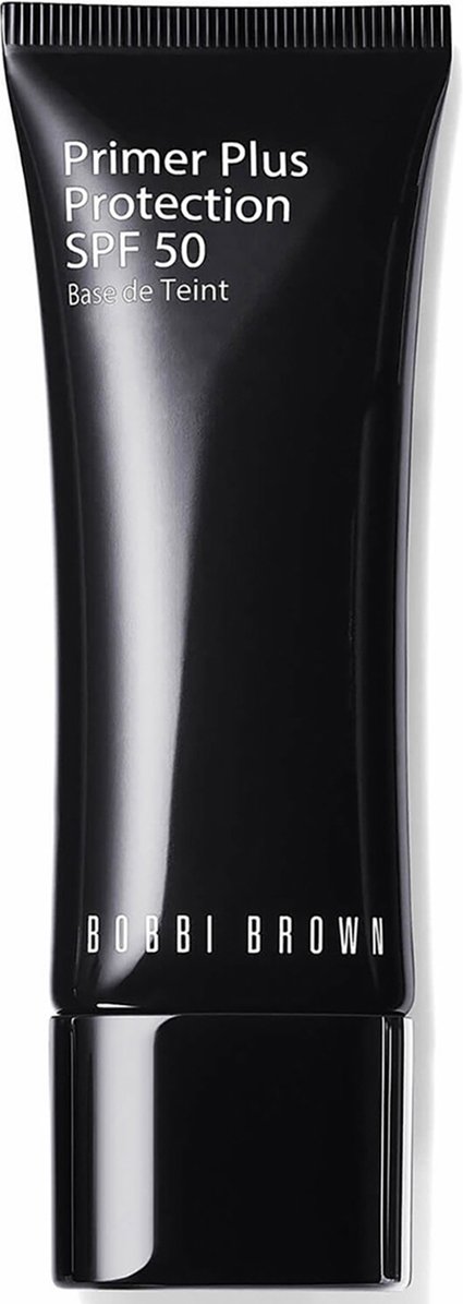 Thumbnail - Bobbi Brown Primer Plus Schutz LSF 50 40 ml