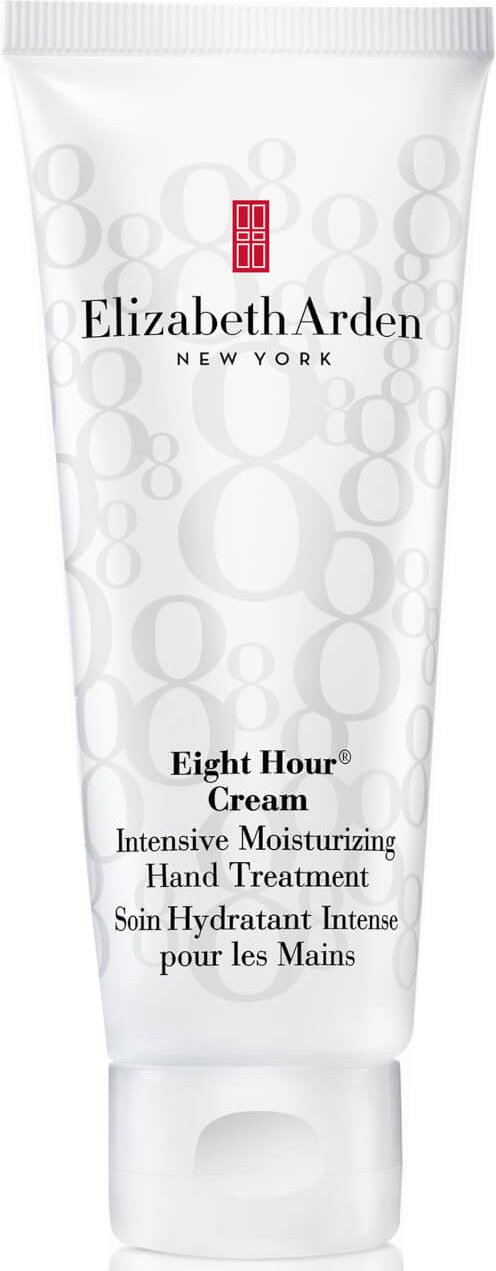 Elizabeth Arden Eight Hour Cream Intensive Feuchtigkeits Hand Treatment (75 ml)