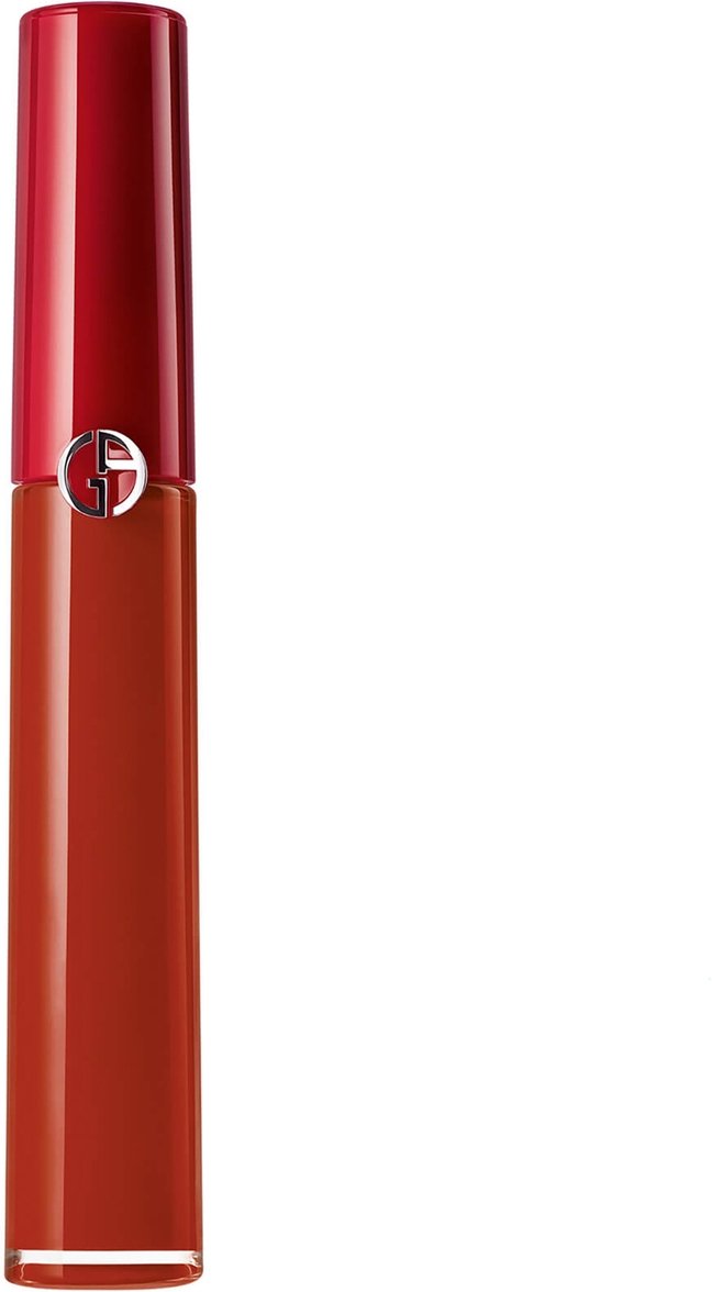 Armani Lip Matte Nature - 415 Redwood