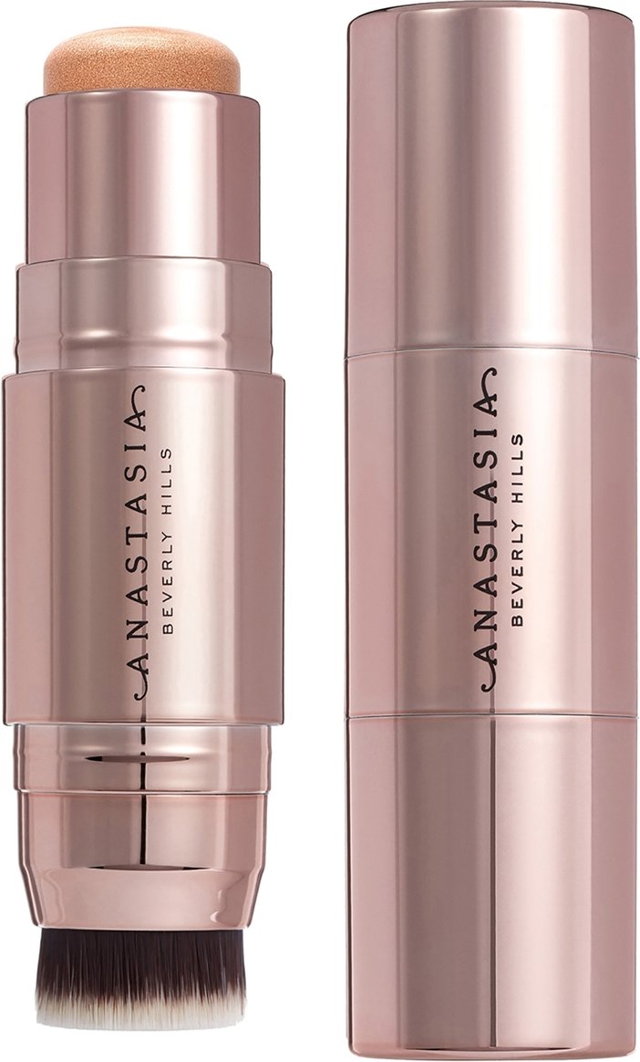 Anastasia Beverly Hills Stick Highlighter (verschiedene Farbtöne) - Iced Out