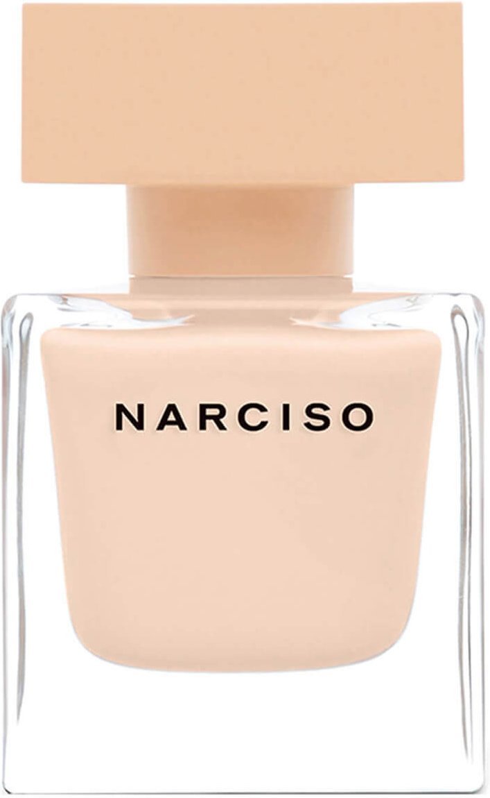 Narciso Rodriguez Narciso Poudrée Eau de Parfum - 30ml