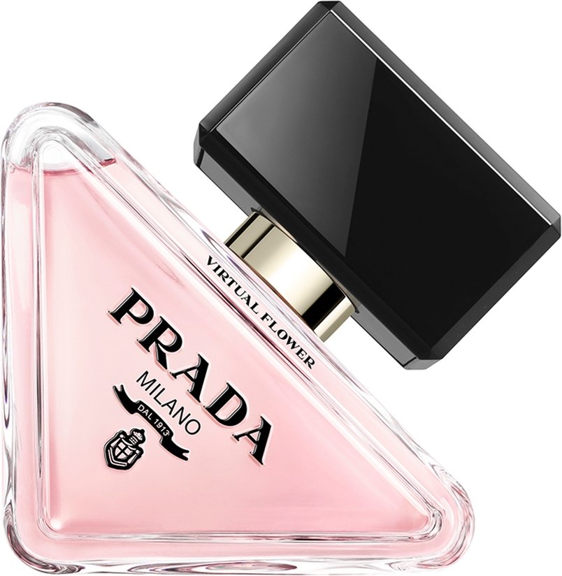 Prada Paradoxe Virtual Flower Eau de Parfum 30ml
