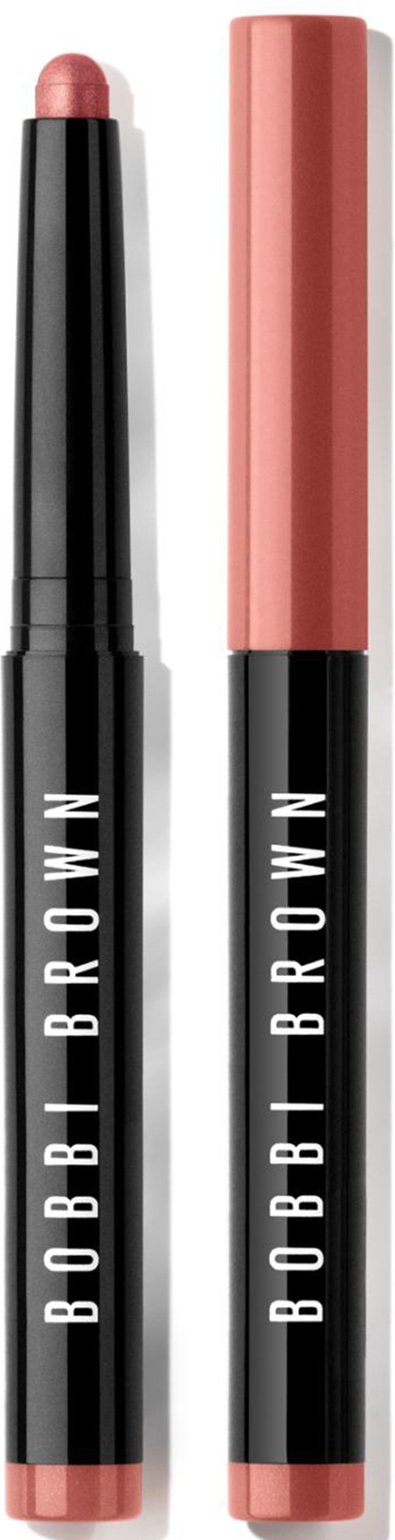 Bobbi Brown - Long-Wear Cream Shadow Stick (Various Shades) - Fireside