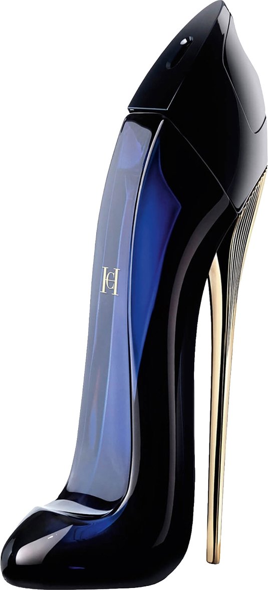 Carolina Herrera Good Girl Eau de Parfum 50 ml