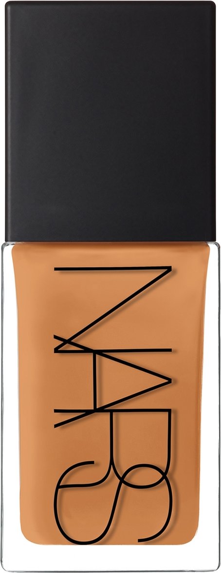 Thumbnail - NARS Light Reflecting Foundation 30ml (Verschiedene Farbnuancen) - Caracas