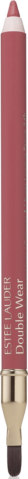 Estée Lauder Double Wear 24H Stay-in-Place Lip Liner 1.2g (Various Shades) - Blush