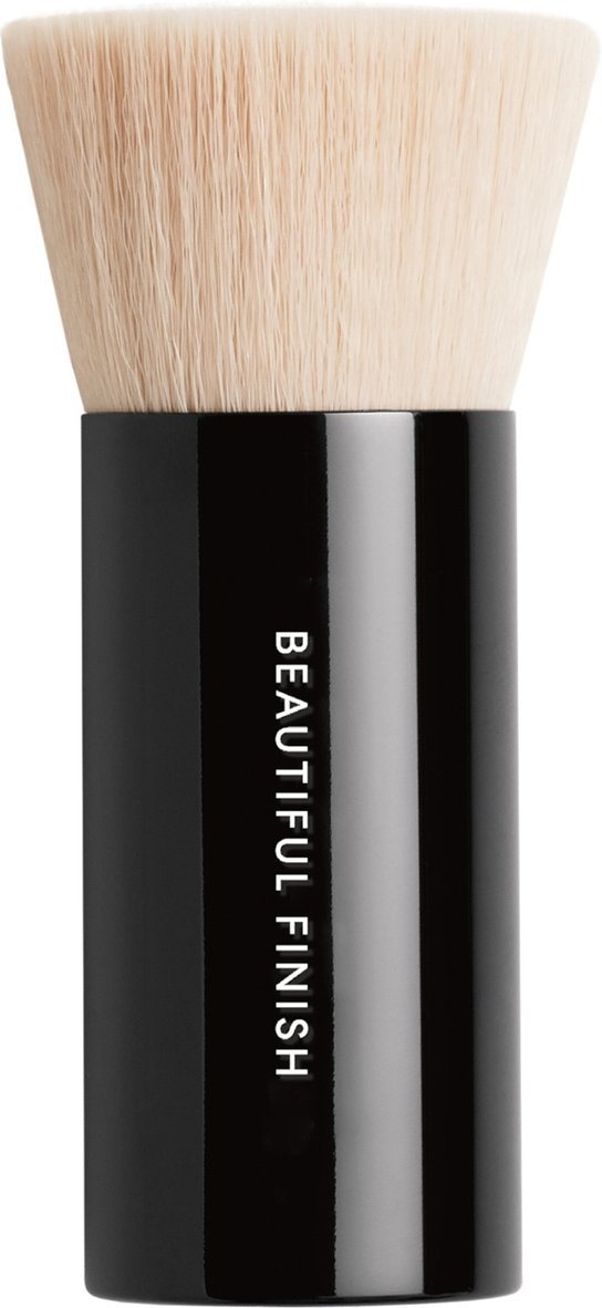 bareMinerals Beautiful Finish Pinsel (G3)