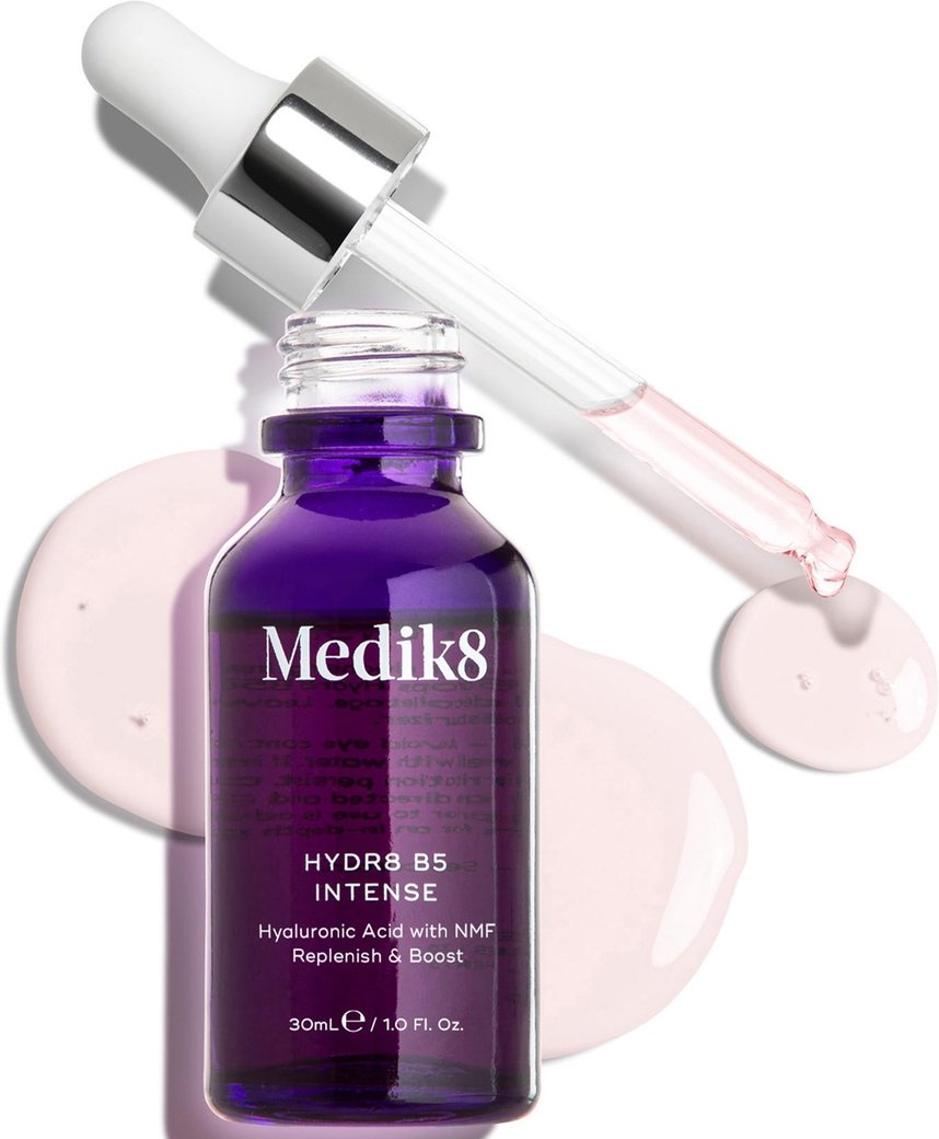 Medik8 Hydr8 B5 Intense 30 ml