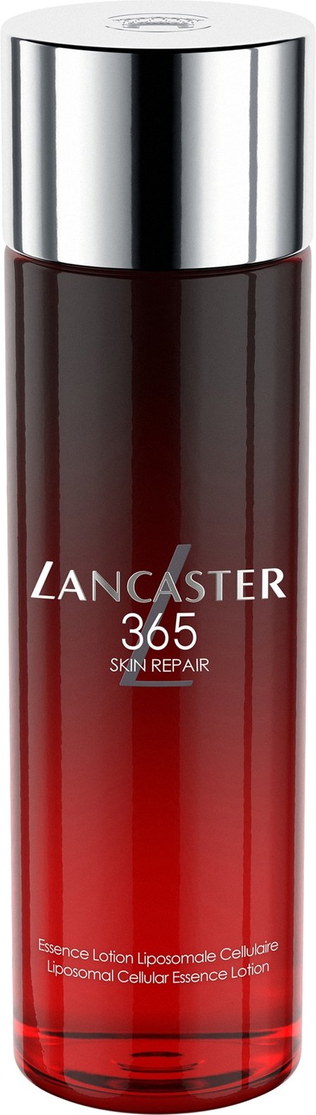 Lancaster 365 Skin Repair Liposomal Cellular Essence Lotion 200ml