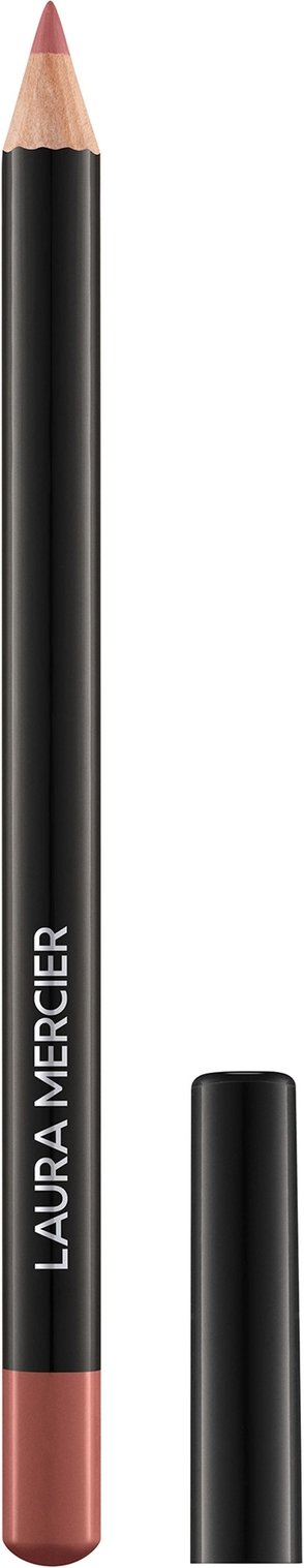 Laura Mercier Caviar Perfektionierender Lipliner 1,1 g (Verschiedene Farbtöne) - 09 Luxurious Mauve